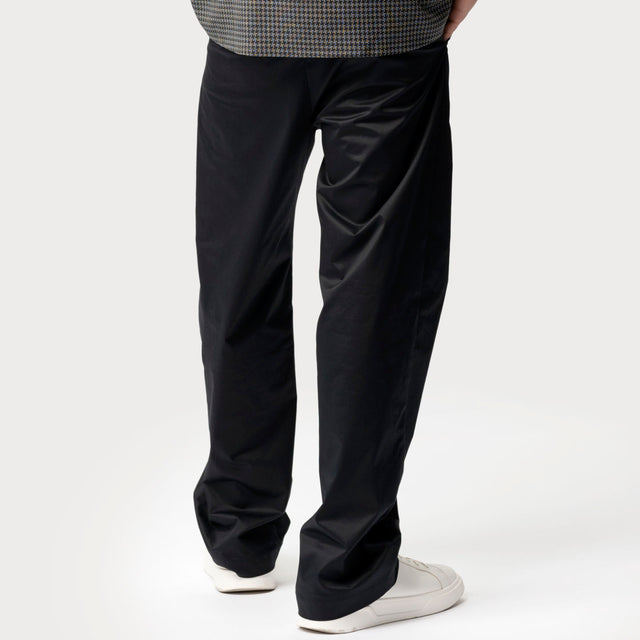 Hose Baumwoll Twill