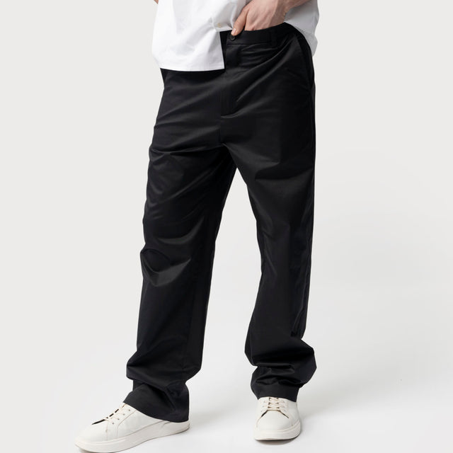 Hose Baumwoll Twill