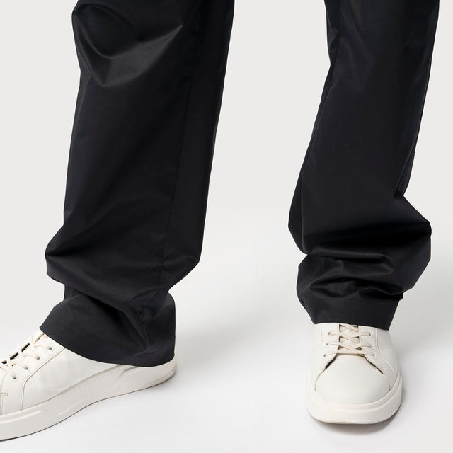 Hose Baumwoll Twill