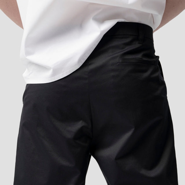 Hose Baumwoll Twill