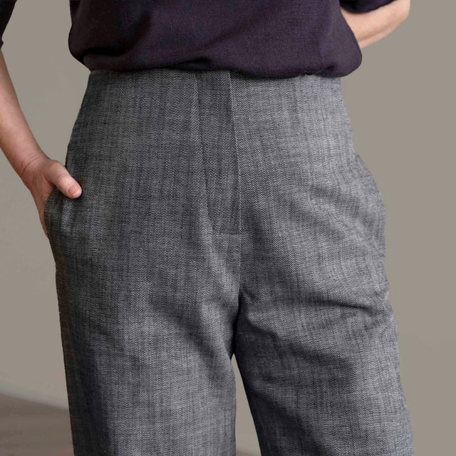 Hose KAZE