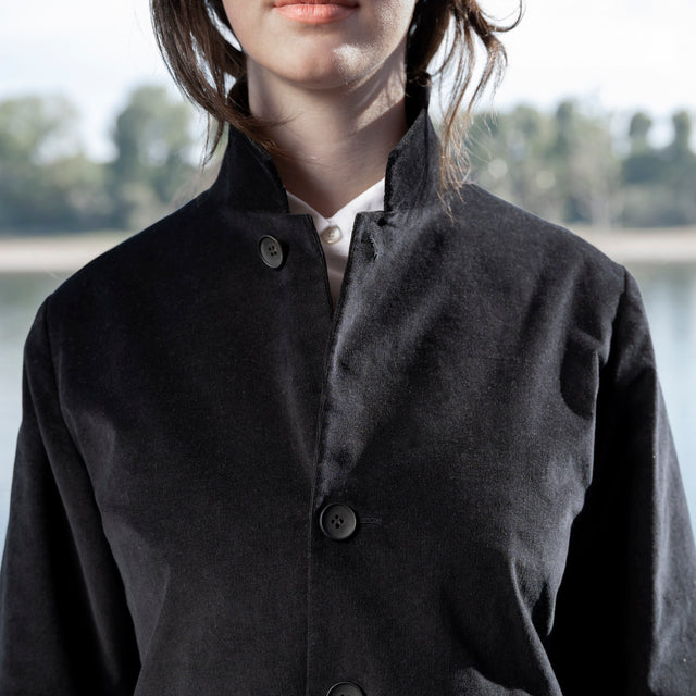 Jacket LINE