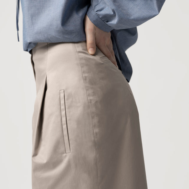 Hose kurz