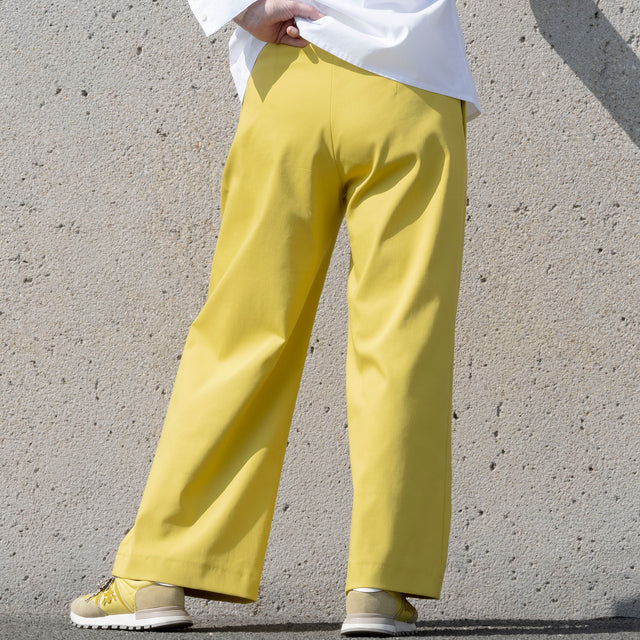 Sienna Hose