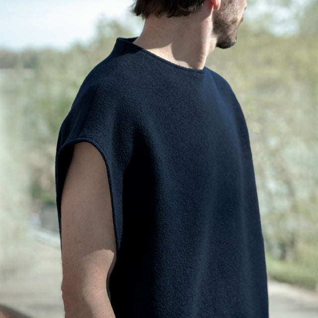 Pullunder WALTER