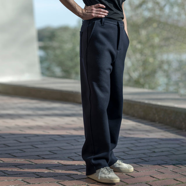 Hose SLAB