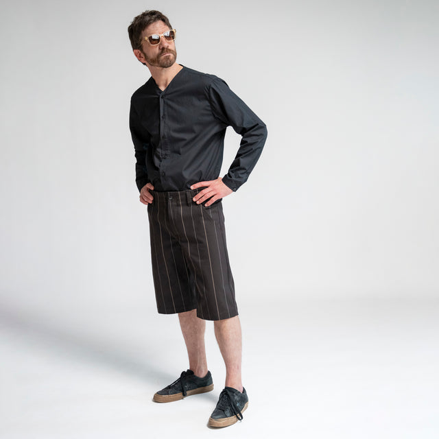 Kurze Hose JIN