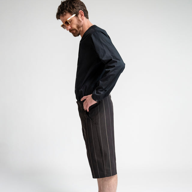 Kurze Hose JIN