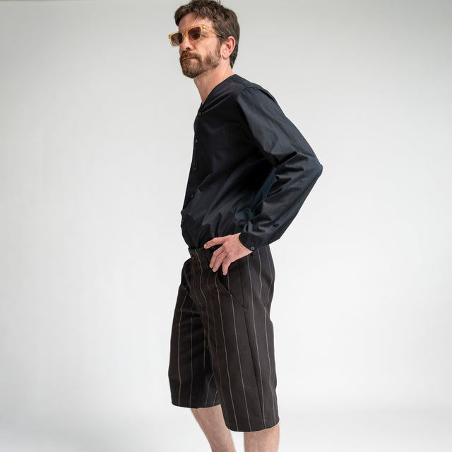 Kurze Hose JIN