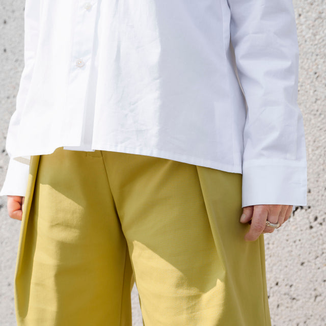 Udine Bluse