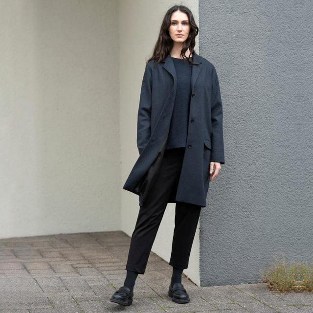 Reversmantel Cortina