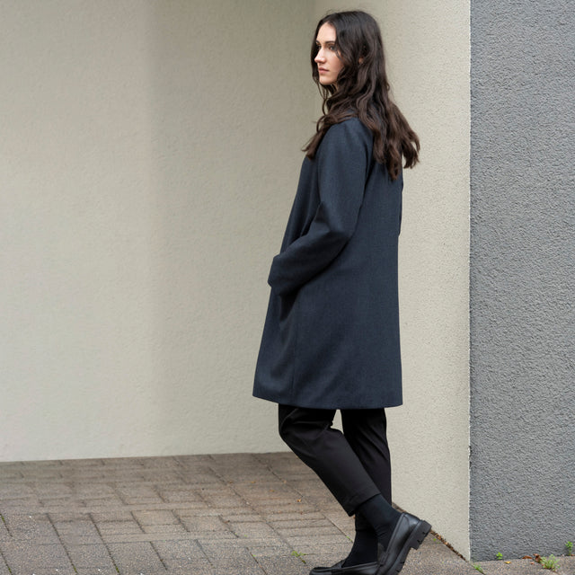 Reversmantel Cortina