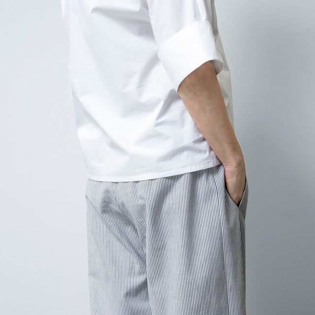 Matrosenbluse