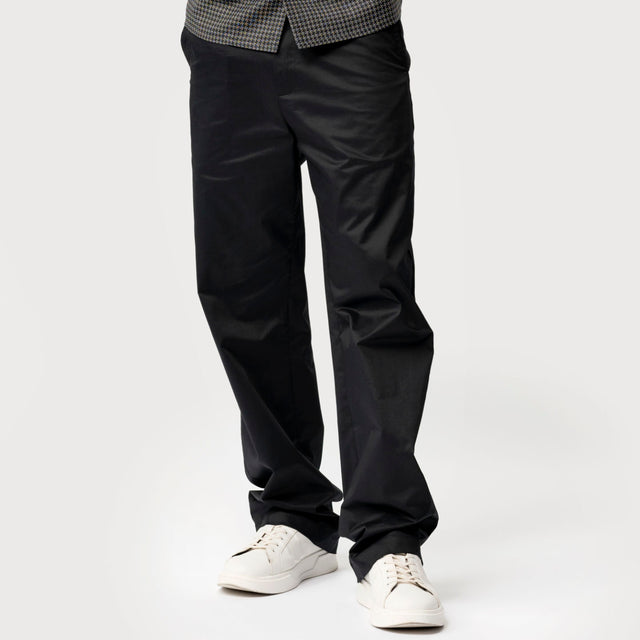 Hose Baumwoll Twill