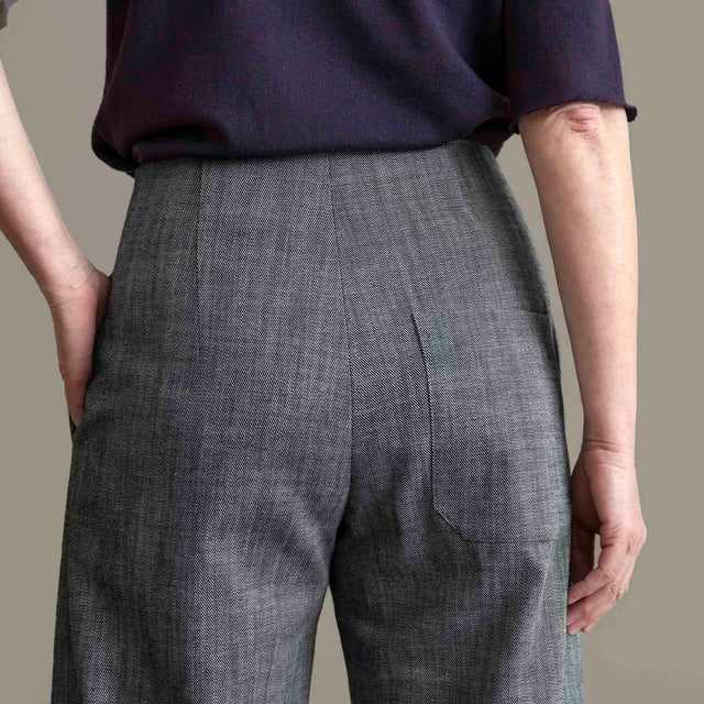 Hose KAZE