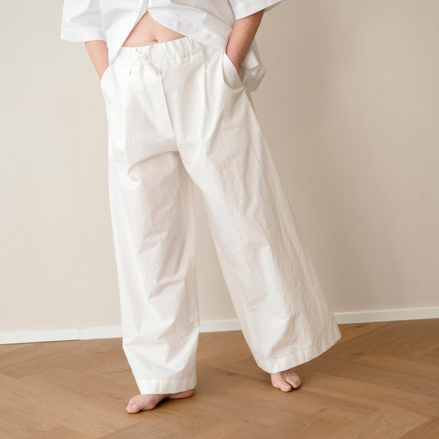 Hose YUKI