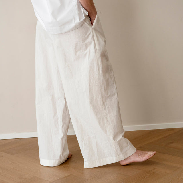 Hose YUKI