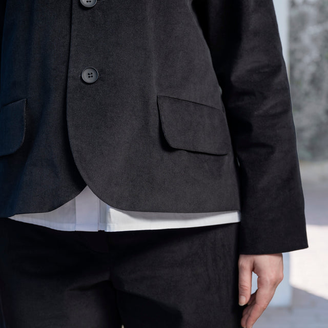 Jacket LINE