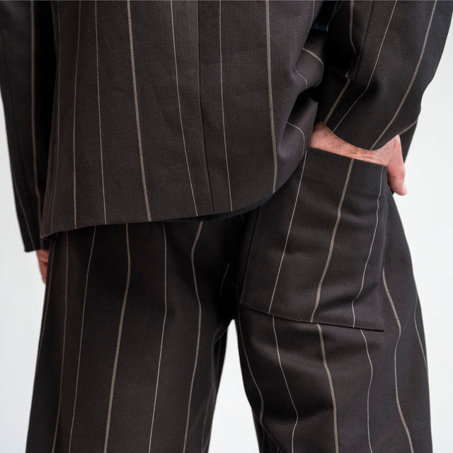 Kurze Hose JIN