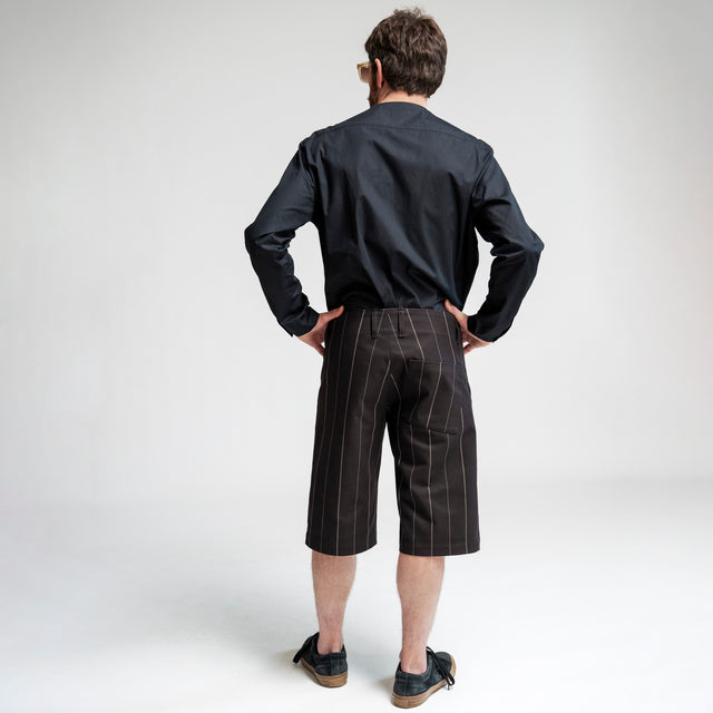 Kurze Hose JIN