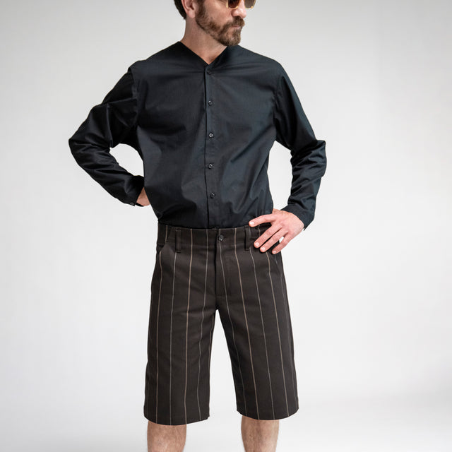 Kurze Hose JIN