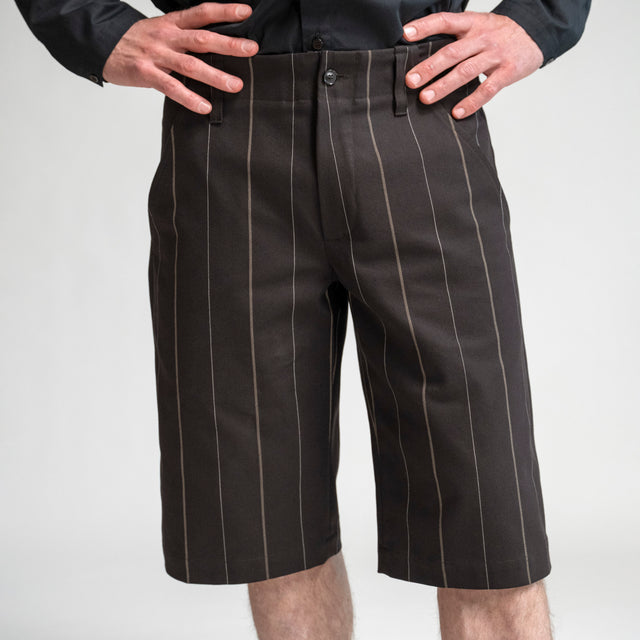 Kurze Hose JIN
