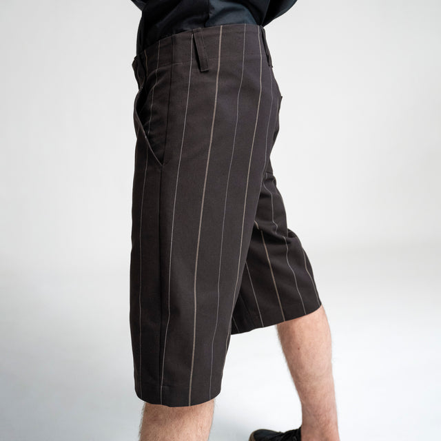 Kurze Hose JIN