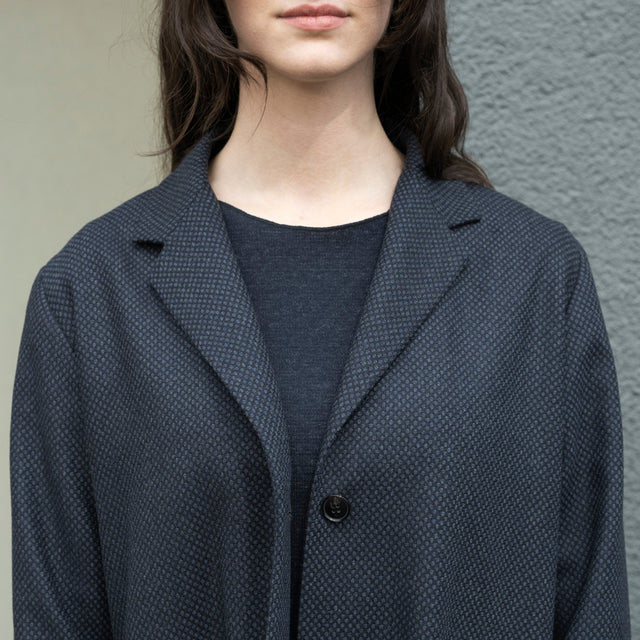 Reversmantel Cortina