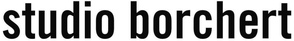 borchert