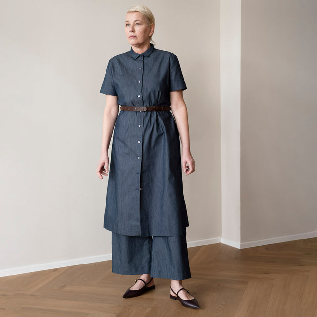 Kleid HANA